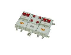 防爆電氣CCC認(rèn)證的標(biāo)準(zhǔn)有哪些？