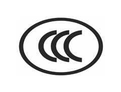 企業(yè)如何申請防爆3C證書？