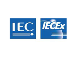 How to apply for IECEx Certificate？