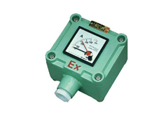How long does it take to apply for Explosion-proof Certificate？