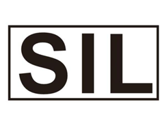 怎么查詢SIL認(rèn)證證書？