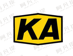 礦安（KA）認(rèn)證的產(chǎn)品有哪些？